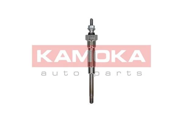 Glow Plug KAMOKA KP081