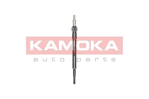 Glow Plug KAMOKA KP085