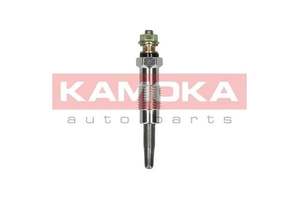 Glow Plug KAMOKA KP088