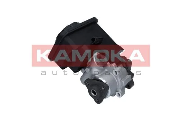 Hydraulic Pump, steering KAMOKA PP046