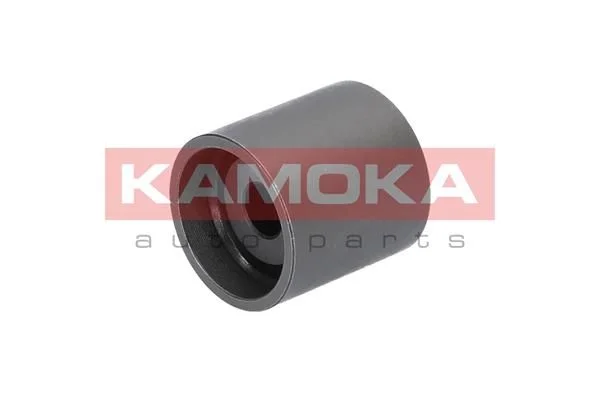 Deflection Pulley/Guide Pulley, timing belt KAMOKA R0114