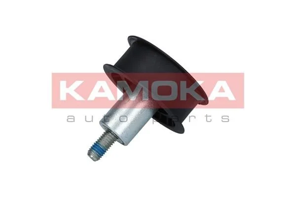 Deflection Pulley/Guide Pulley, timing belt KAMOKA R0132