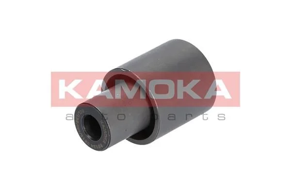Deflection Pulley/Guide Pulley, timing belt KAMOKA R0134