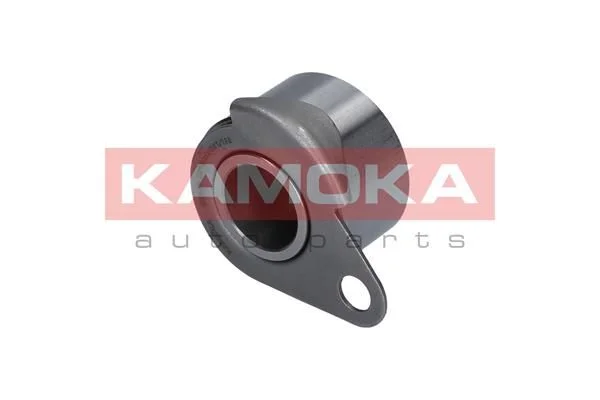 Tensioner Lever, timing belt kamoka R0176