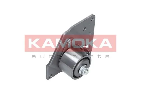 Tensioner Lever, timing belt KAMOKA R0187