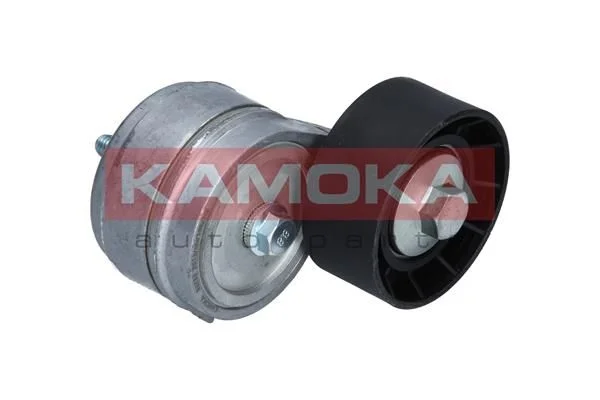Napenjalni vzvod, V-rebrasti jermen KAMOKA R0253