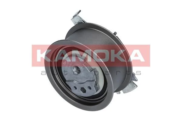 Tensioner Pulley, timing belt KAMOKA R0317