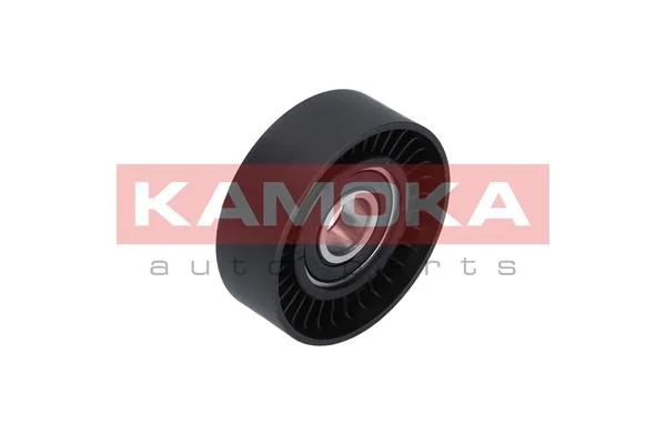 Napenjalna jermenica, V- jermen KAMOKA R0319