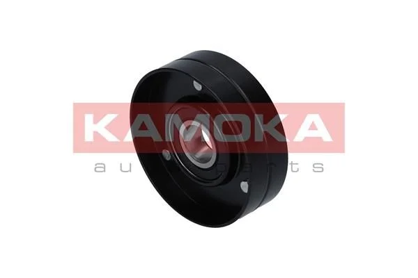 Tensioner Lever, V-ribbed belt KAMOKA R0326