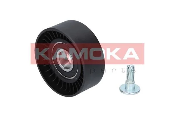 Odklonska/vodilna jermenica, V- jermen KAMOKA R0385