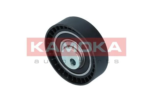 Napenjalna jermenica, zobni jermen KAMOKA R0390
