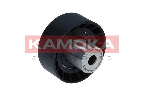 Napenjalna jermenica, zobni jermen KAMOKA R0458