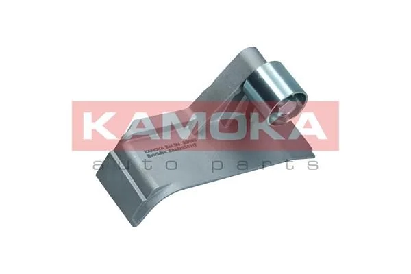 Napenjalna jermenica, zobni jermen KAMOKA R0468