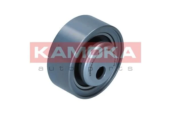 Tensioner Pulley, timing belt KAMOKA R0491