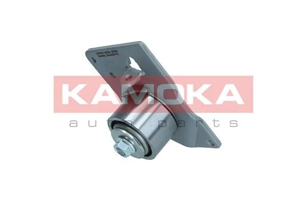 Tensioner Lever, timing belt KAMOKA R0502