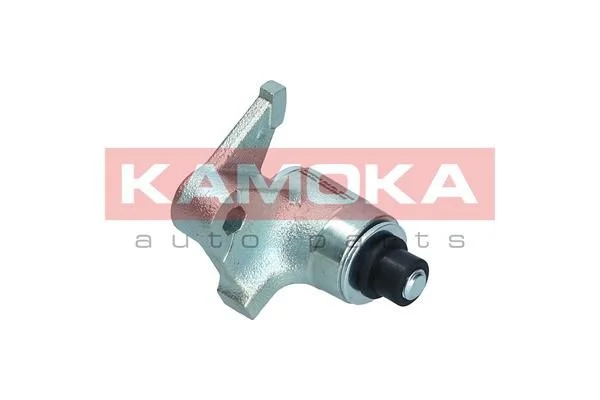 Tensioner Lever, timing belt kamoka R0504