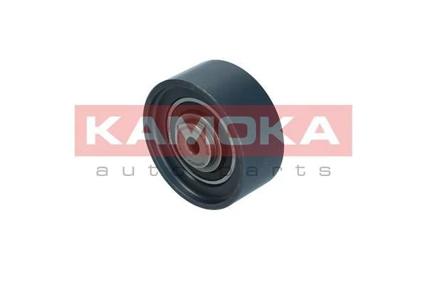 Tensioner Pulley, timing belt KAMOKA R0511