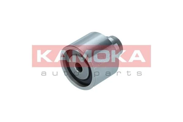 Tensioner Pulley, timing belt KAMOKA R0527