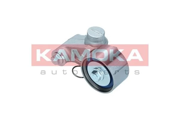 Tensioner Lever, timing belt KAMOKA R0652