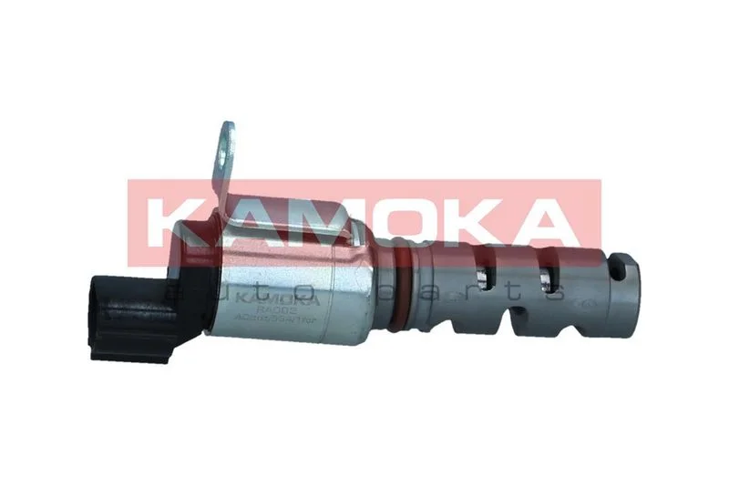 Kontrolni ventil, nastavitev odmične gredi KAMOKA RA002