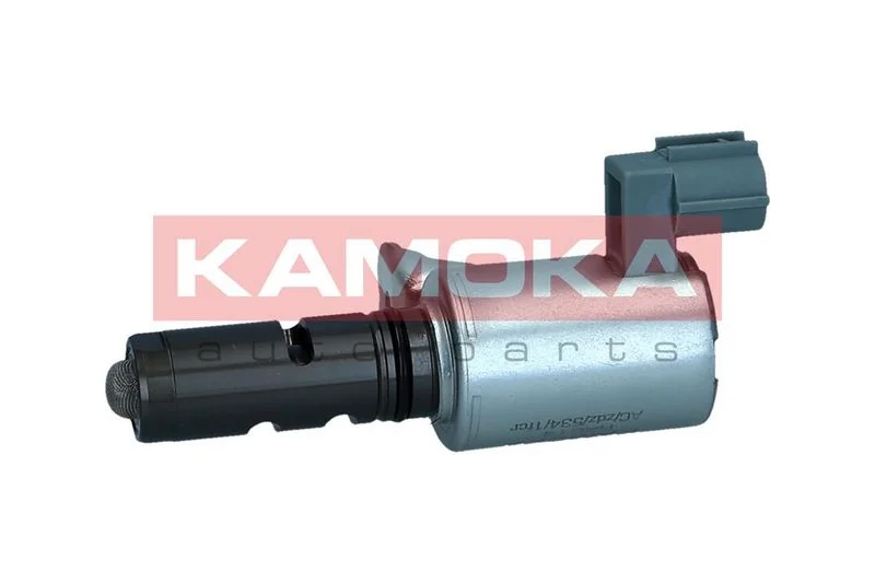Kontrolni ventil, nastavitev odmične gredi KAMOKA RA014