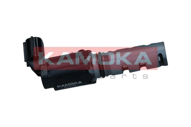 Control Valve, camshaft adjustment KAMOKA RA016