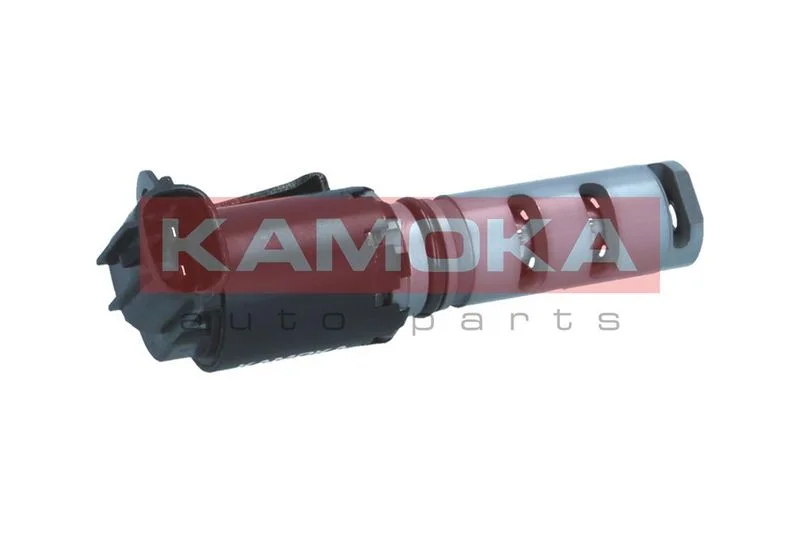 Control Valve, camshaft adjustment KAMOKA RA017