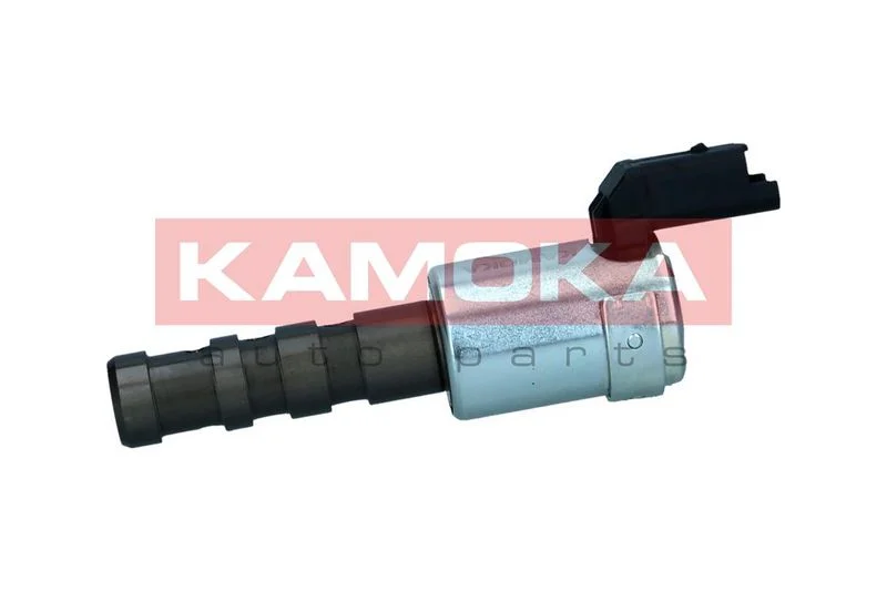 Control Valve, camshaft adjustment KAMOKA RA019