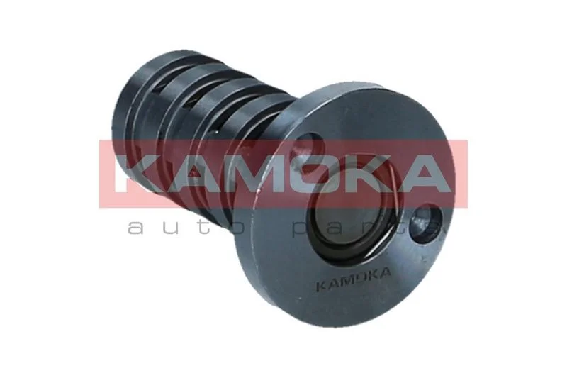 Control Valve, camshaft adjustment KAMOKA RA026