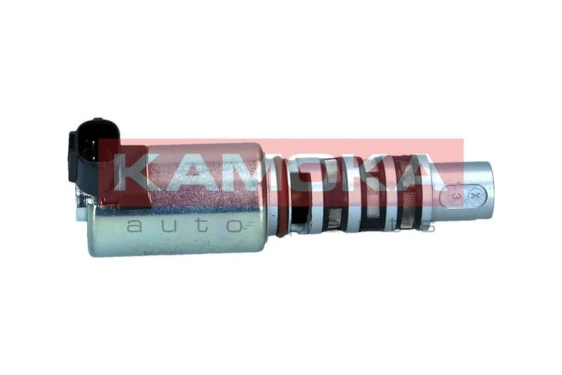 Kontrolni ventil, nastavitev odmične gredi KAMOKA RA028