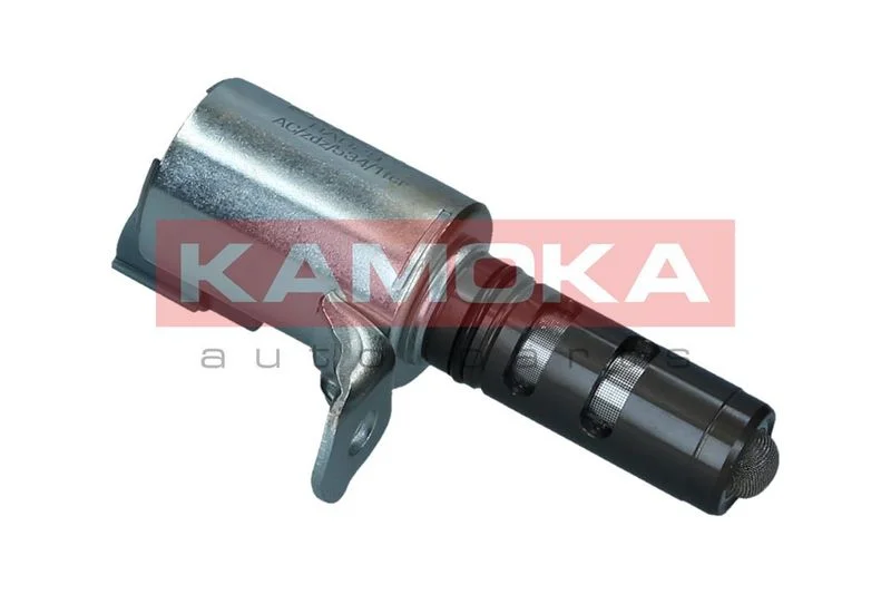 Control Valve, camshaft adjustment KAMOKA RA029