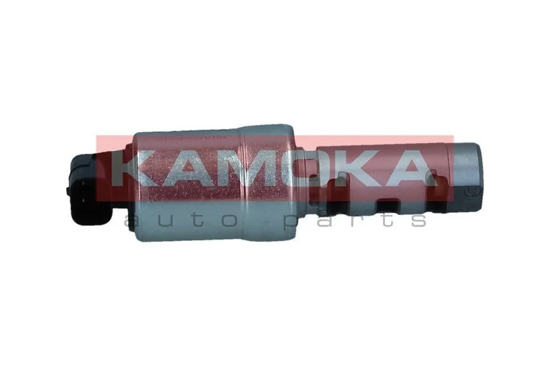 Control Valve, camshaft adjustment KAMOKA RA035