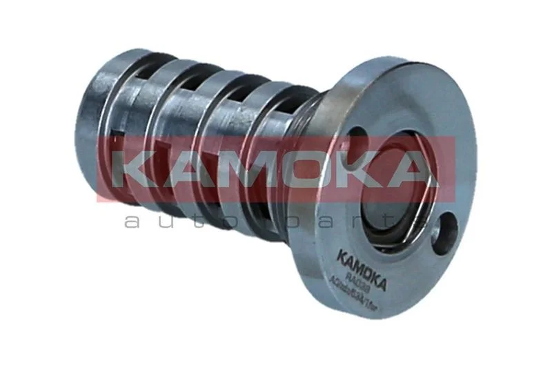 Control Valve, camshaft adjustment KAMOKA RA038