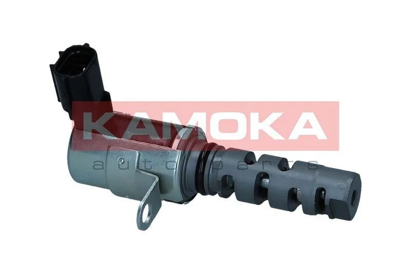 Control Valve, camshaft adjustment KAMOKA RA039