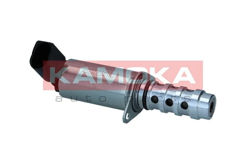 Control Valve, camshaft adjustment KAMOKA RA042