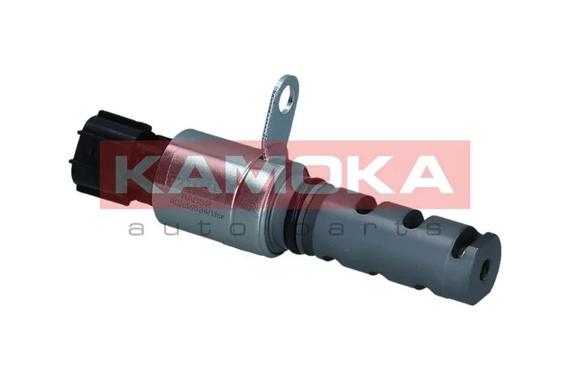 Control Valve, camshaft adjustment KAMOKA RA052