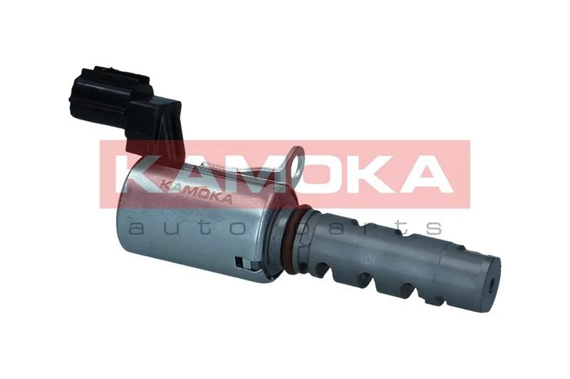 Control Valve, camshaft adjustment KAMOKA RA053