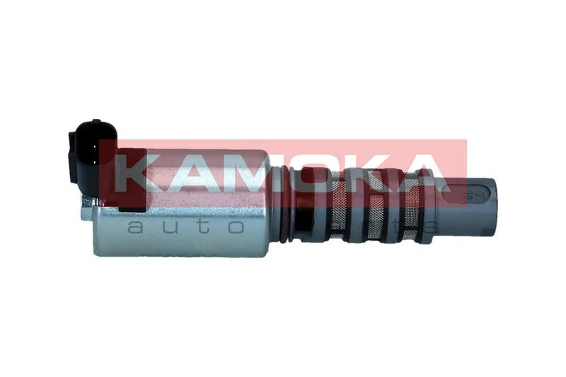 Control Valve, camshaft adjustment KAMOKA RA054