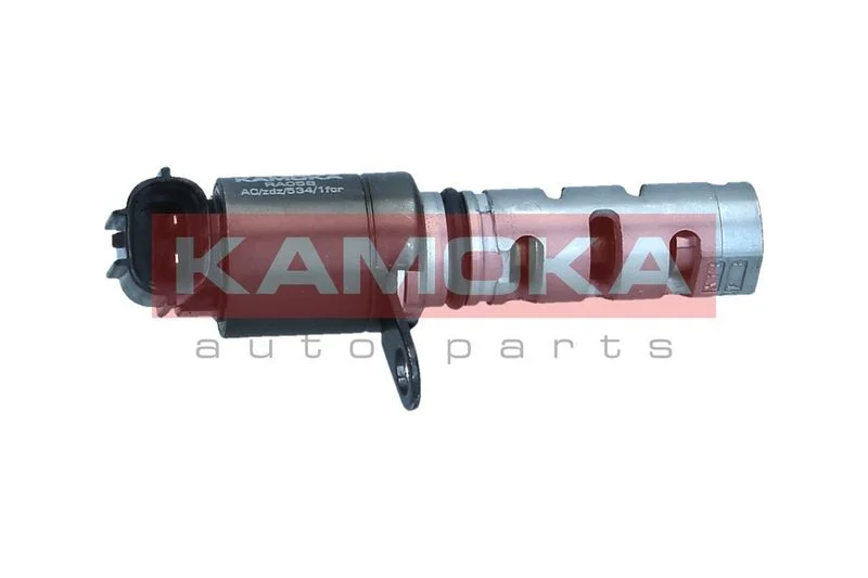 Kontrolni ventil, nastavitev odmične gredi KAMOKA RA058