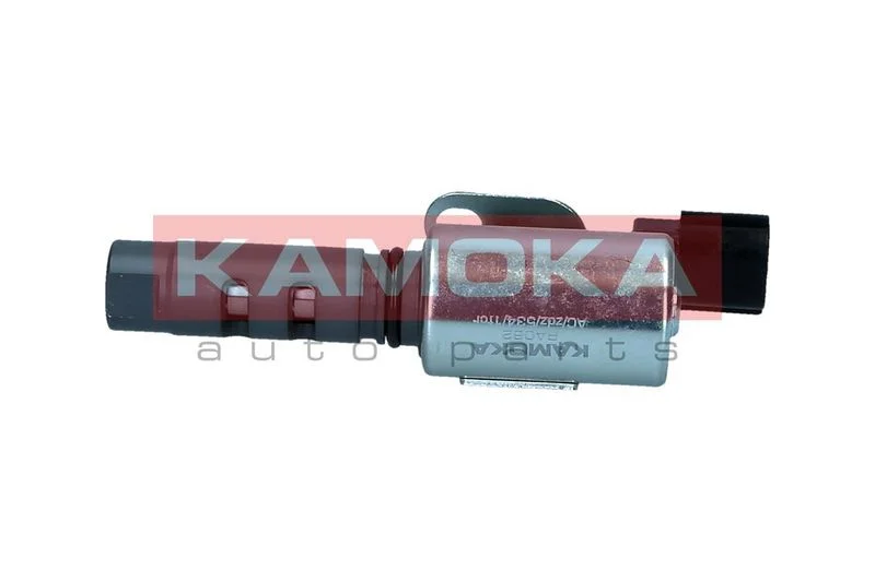 Control Valve, camshaft adjustment KAMOKA RA062