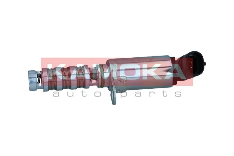 Control Valve, camshaft adjustment KAMOKA RA064