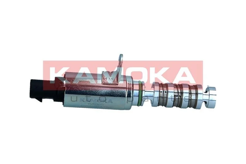 Control Valve, camshaft adjustment KAMOKA RA065