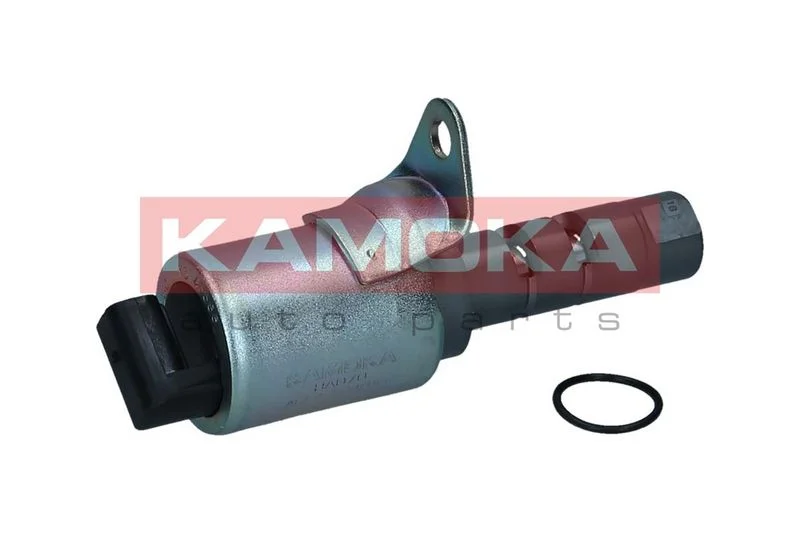 Control Valve, camshaft adjustment KAMOKA RA070