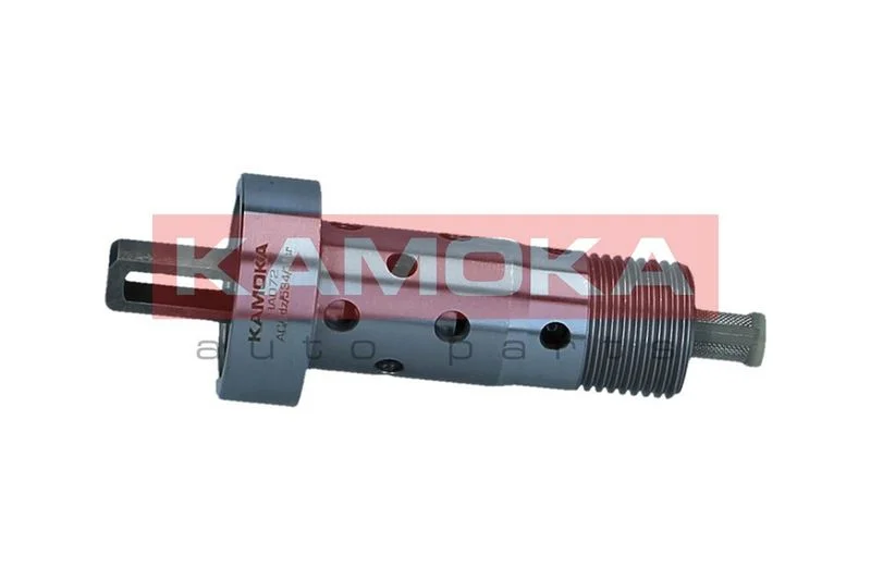 Control Valve, camshaft adjustment KAMOKA RA072