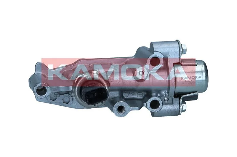Control Valve, camshaft adjustment KAMOKA RA073