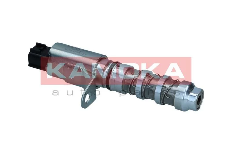 Control Valve, camshaft adjustment KAMOKA RA083