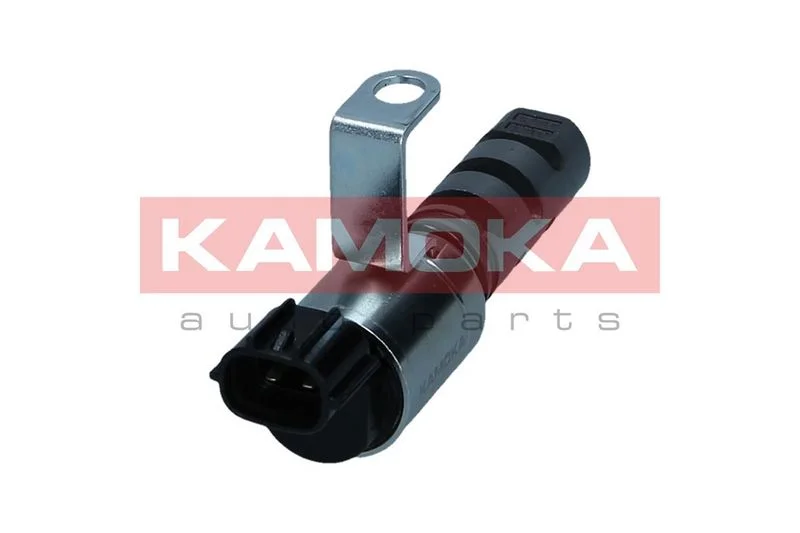 Control Valve, camshaft adjustment KAMOKA RA087