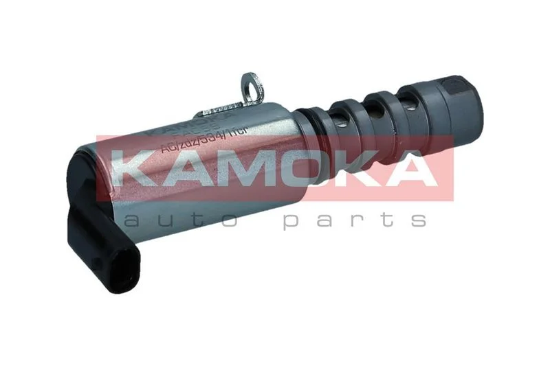 Control Valve, camshaft adjustment KAMOKA RA088