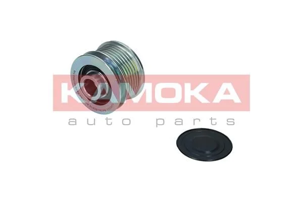 Alternatorska sklopka s prostim kolesom KAMOKA RC015