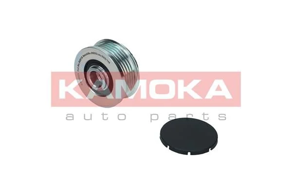 Alternatorska sklopka s prostim kolesom KAMOKA RC019